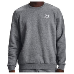 Sweatshirt Under Armour Essential Fleece