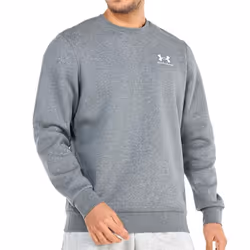 Sweatshirt Under Armour Essential Fleece