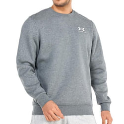 Sweatshirt Under Armour Essential Fleece