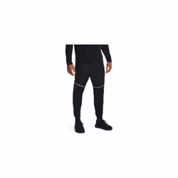 Pantalon de survêtement Homme Under Armour Fleece Storm - 1373784-001