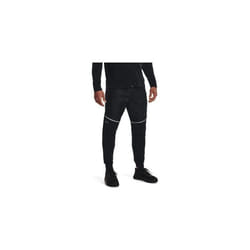 Pantalon de survêtement Homme Under Armour Fleece Storm - 1373784-001