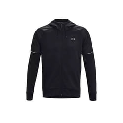 Sweatshirt zippé Under Armour Fleece® Storm