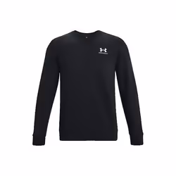 Sweatshirt Under Armour Essential Fleece