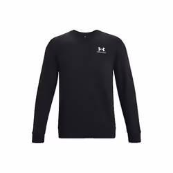 Sweatshirt Under Armour Essential Fleece