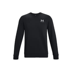 Sweatshirt Under Armour Essential Fleece