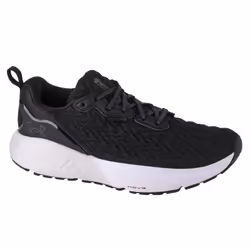 Sneakers Hovr Mega 3 Clone Mesh Noir