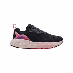 Chaussures de running femme Under Armour HOVR™ Mega 3 Clone