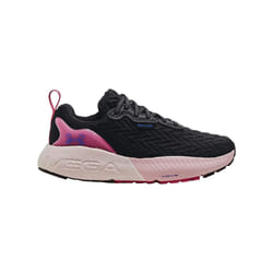 Chaussures de running femme Under Armour HOVR™ Mega 3 Clone