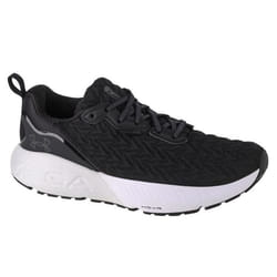 Sneakers Hovr Mega 3 Clone Mesh Noir