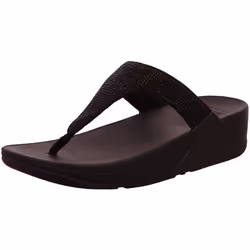 Sandales femme FitFlop Lulu Hotfix