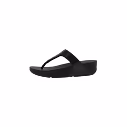 Sandales femme FitFlop Lulu Hotfix