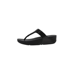 Sandales femme FitFlop Lulu Hotfix