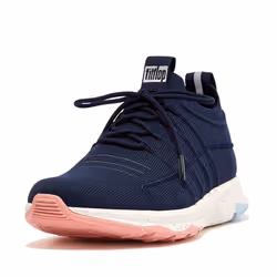 Baskets à lacets femme FitFlop Active Colour - 36