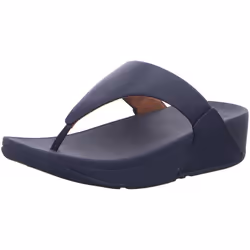 Tongs compensées femme FitFlop Lulu