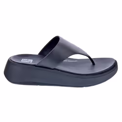 Tongs compensées femme FitFlop F-Mode