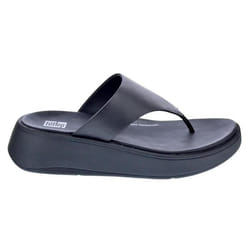 Tongs compensées femme FitFlop F-Mode