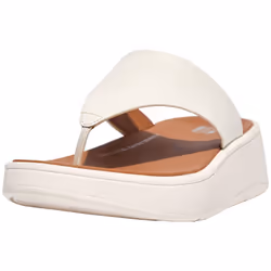 Tongs compensées femme FitFlop F-Mode
