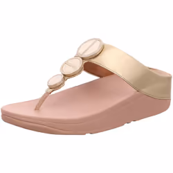 Sandales femme FitFlop Halo