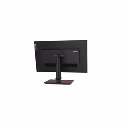 Lenovo ThinkVision T24i-2L LED display 23.8" Full HD Noir - Vue supplémentaire 6