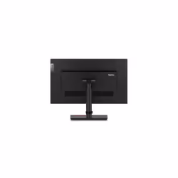 Lenovo ThinkVision T24i-2L LED display 23.8" Full HD Noir - Vue supplémentaire 8