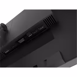 Lenovo ThinkVision T24i-2L LED display 23.8" Full HD Noir - Vue supplémentaire 9