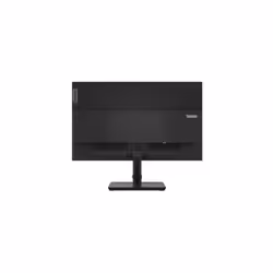 Lenovo ThinkVision S24e-20 LED display 23.8" Full HD Noir