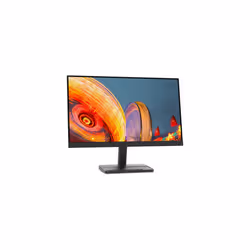 Lenovo L24e-30, 60,5 cm (23.8"), 1920 x 1080 pixels, Full HD, LED, Noir