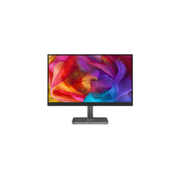 Lenovo L24i-30 23.8" Full HD LED Noir