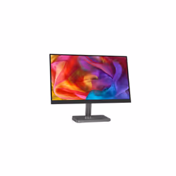 Lenovo L24i-30 23.8" Full HD LED Noir