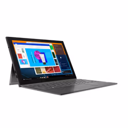 Lenovo IdeaPad Duet 3, Intel® Celeron® N, 1,1 GHz, 26,2 cm (10.3"), 1920 x 1200 pixels, 4 Go, 64 Go