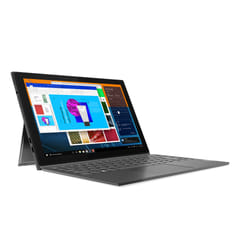 Lenovo IdeaPad Duet 3 N4020 2-en-1 10.3" Tactile Intel® Celeron® N 4Go 64Go eMMC Gris