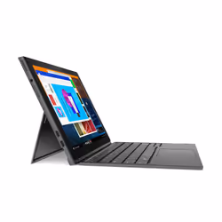 Lenovo IdeaPad Duet 3 N4020 2-en-1 10.3" Tactile Intel® Celeron® N 4Go 64Go eMMC Gris