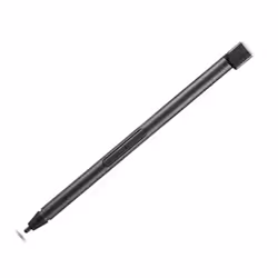 Lenovo ThinkBook Yoga Integrated Smart Pen, Ordinateur portable, Lenovo, Gris, Capacité, 18000 h, 11 cm