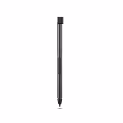 Lenovo ThinkBook Yoga Integrated Smart Pen stylet 4 g Gris
