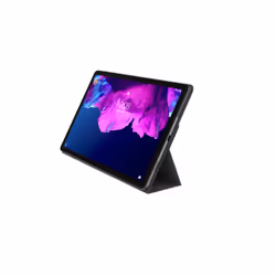 Lenovo ZG38C03349