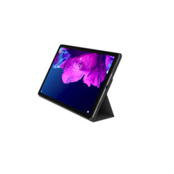 Lenovo ZG38C03349 étui pour tablette 29,2 cm (11.5") Folio Gris