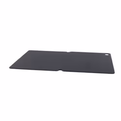Lenovo ZG38C03349 étui pour tablette 29,2 cm (11.5") Folio Gris