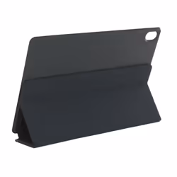 Lenovo ZG38C03349 étui pour tablette 29,2 cm (11.5") Folio Gris