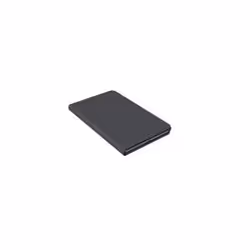 Lenovo ZG38C03349 étui pour tablette 29,2 cm (11.5") Folio Gris - Vue supplémentaire 4