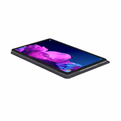Lenovo ZG38C03349 étui pour tablette 29,2 cm (11.5") Folio Gris - Vue supplémentaire 5