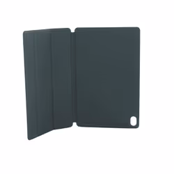 Lenovo ZG38C03349 étui pour tablette 29,2 cm (11.5") Folio Gris - Vue supplémentaire 6