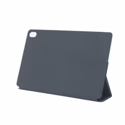 Lenovo ZG38C03349 étui pour tablette 29,2 cm (11.5") Folio Gris - Vue supplémentaire 7