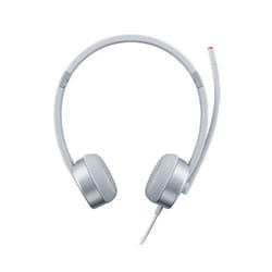 Lenovo 100 Argent