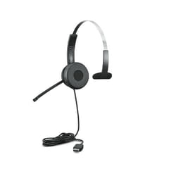 Lenovo 100 Mono Noir