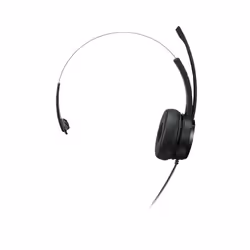 Lenovo 100 Mono Noir