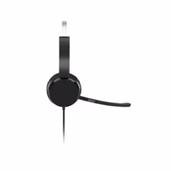 Lenovo 100 Mono Noir