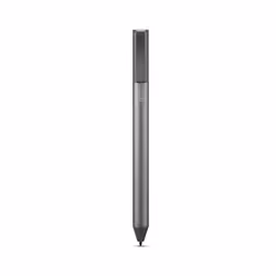 Lenovo USI Pen, Tablette graphique, Lenovo, Gris, Chrome OS, Capacité, 5 mois