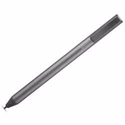 Lenovo USI Pen stylet 14 g Gris