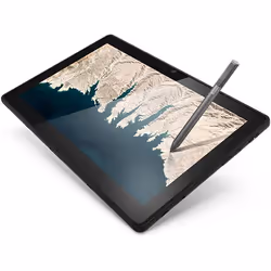 Lenovo USI Pen stylet 14 g Gris