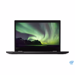 Lenovo ThinkPad L13, Intel® Core™ i5, 2,4 GHz, 33,8 cm (13.3"), 1920 x 1080 pixels, 8 Go, 256 Go